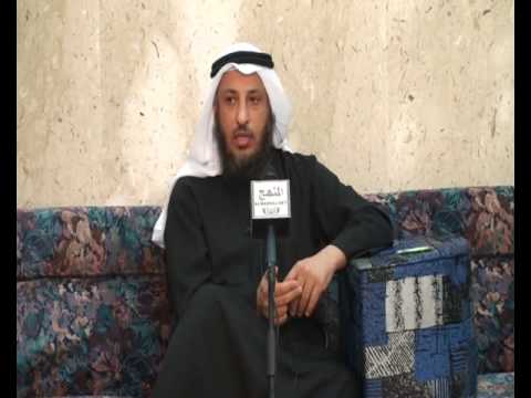 الشيخ عثمان الخميس يزيد أبن معاوية في ميزان أهل السنة
