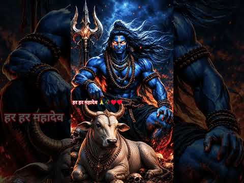 #song #awezchaitrend #mahakal #mahadev