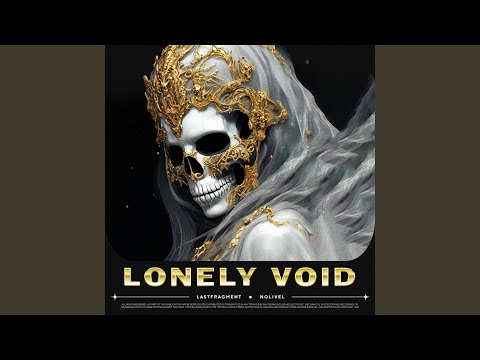 Lonely Void