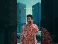 冬のHawaii