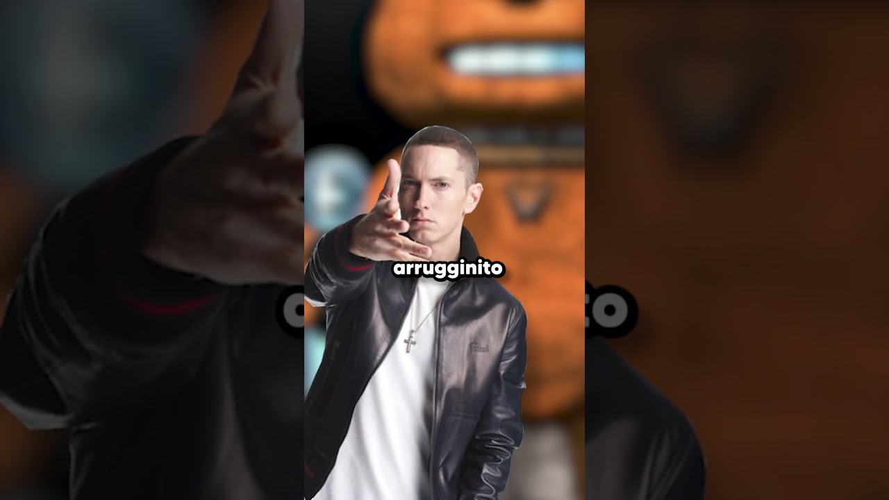 L'AI di Photoshop ha fatto FREDDY FAZBEAR!