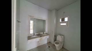Dream Home For Rent Opportunity in Al Helio 1