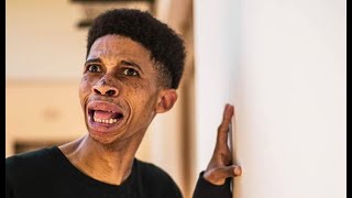 William Last Krm [Sobz & Dj Bongz| Ofana Nawe]