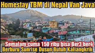 Download Lagu Homestay rekomen bgt di nepal van java murah asli ‼️ pengalaman yg indah di dusun butuh kaliangkrik MP3 Download Lagu Homestay rekomen bgt di nepal van java murah asli ‼️ pengalaman yg indah di dusun butuh kaliangkrik MP3