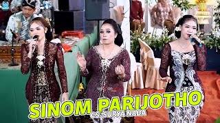 Download Mp3 SINOM PARIJOTHO || ALL ARTIS SURYA NADA VIRAL TIKTOK Gudang lagu Download Mp3 SINOM PARIJOTHO || ALL ARTIS SURYA NADA VIRAL TIKTOK