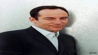 BIOGRAPHY OF JASON ISAACS