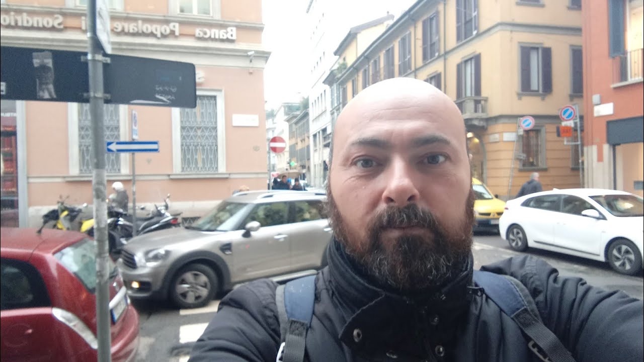 la logica e' NemicA di dio   ?