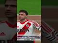 GOL DE PONZIO DE PENAL A RACING, EN EL PES 6 PC AZ PATCH 2016-2017.