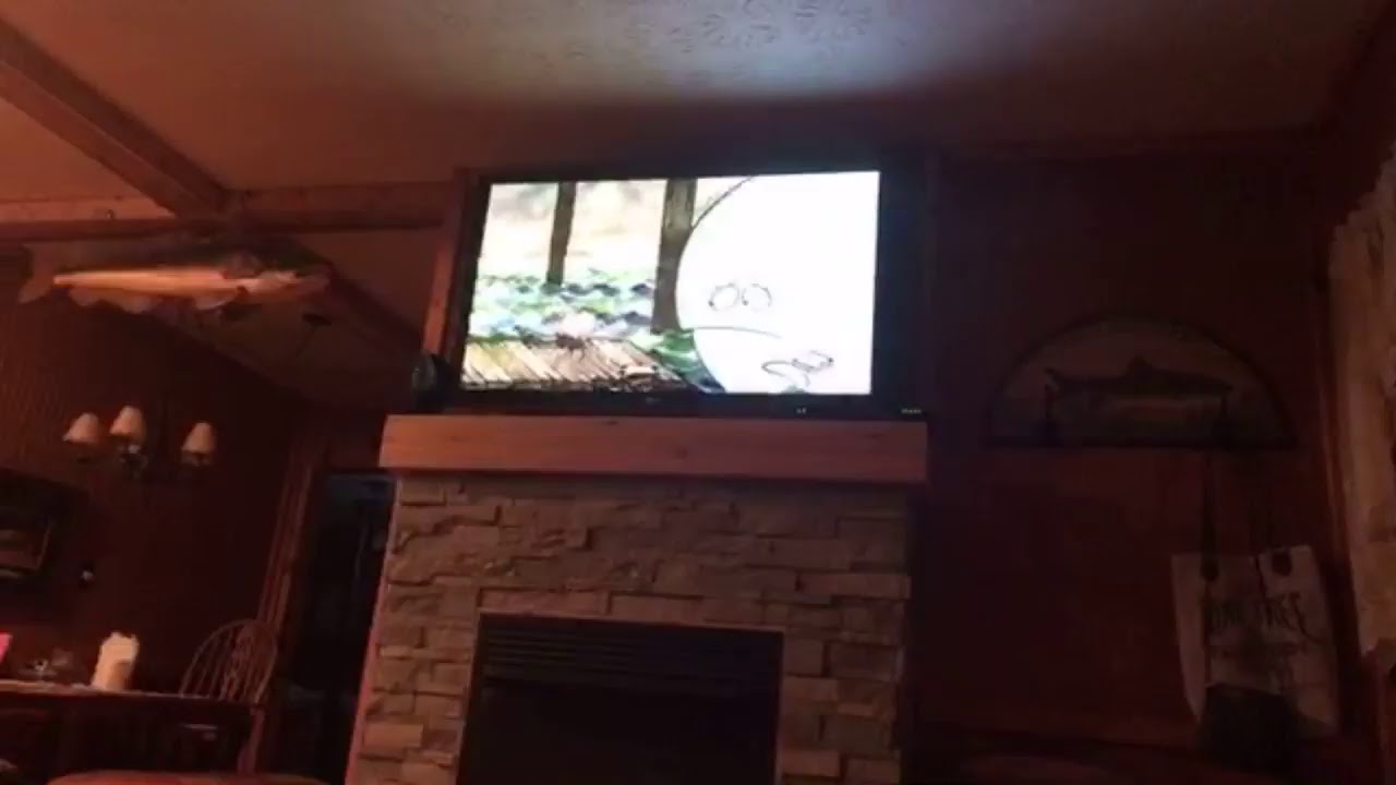 Remember flap jack the cartoon show