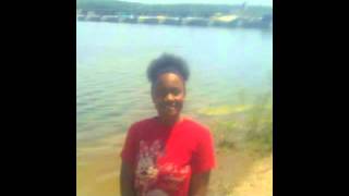 R i p Mya Lattimore
