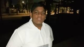 PARANORMAL AKTIVITI !!!