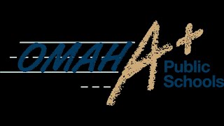 Omaha Public Schools Board of Education Meeting 6-15-2026