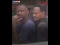 السودانيون يتخوفون من شبح المجاعة