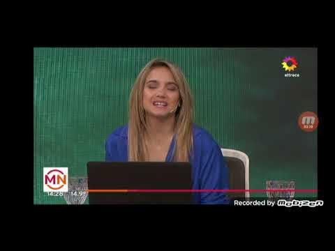 El Trece - En Vivo En Directo 19/06/2023 14:25:19 - YouTube
