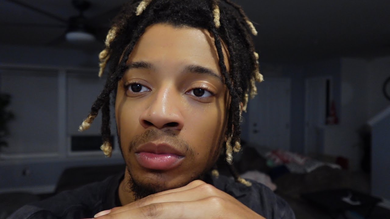 There are people you haven't met yet who will love you in ways you never imagined.