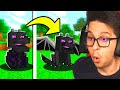 SMENTISCO 10 NUOVI MITI DI MINECRAFT - ITA