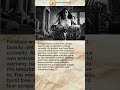 Pandora’s Last Hope Unleashed Into Darkness #history #shortsviral #education #youtubeshorts