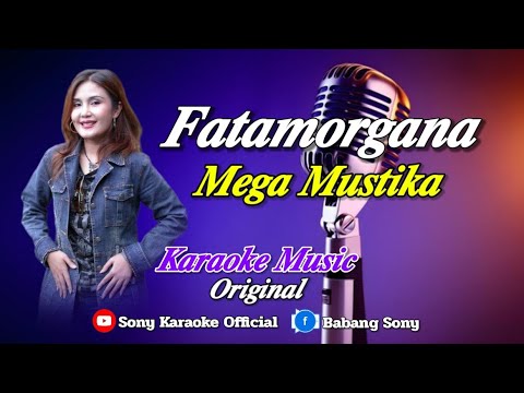 KONDISI BELAKANG RUMAHKU SEKARANG DAN PROSES PEMBONGKARAN SUMURKU