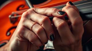 The Dark Classical Phonk Soundtrack for Your Imagination