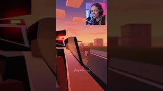 🚗 Jailbreak — Escape in Fast and Furious style! #roblox