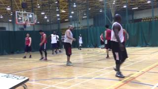 mars game 20150811 part3