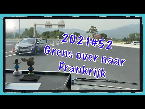 Video: Frankrijk, Spanje Het Slechtst Voor Gamepiraterij