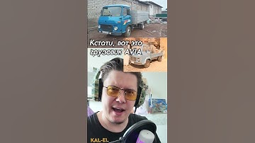 🚓🚕🚗DUST2 CARS | Sherl0ck #Shorts #cs #csgolive #cs2 #csgo #standoff2 #counterstrike