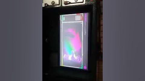 autoshutdown for pisonet...pwedi sa diskless or traditional