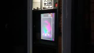 autoshutdown for pisonet...pwedi sa diskless or traditional