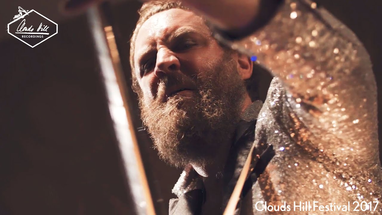 Clouds Hill Festival 2017 - Thank you! - Pt 1