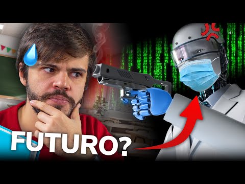 Il FUTURO delle LAUREE STEM