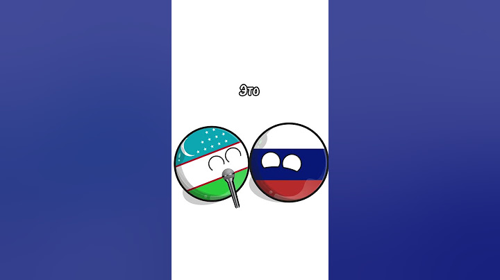 Назови страну в которой меньше всего жителей?🤔 #countryballs #россия #угадайстрану #мем