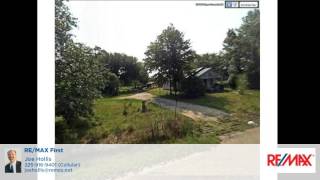 74042 EDGAR KENNEDY RD pearl river, LA 70452
