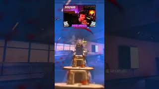 THE BUFFED STB 556 IS INSANE ON ASHIKA ISLAND! (#warzone2 #ranked  #ashikaisland #mw2 #wz2 #nadia)