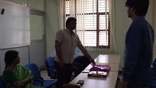 IIT (BHU), School of Biochemical Engineering, IIT BHU