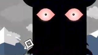 TOOKIDFRIENDLY COIN By ELCAPIPAJAS | 100% - Showcase