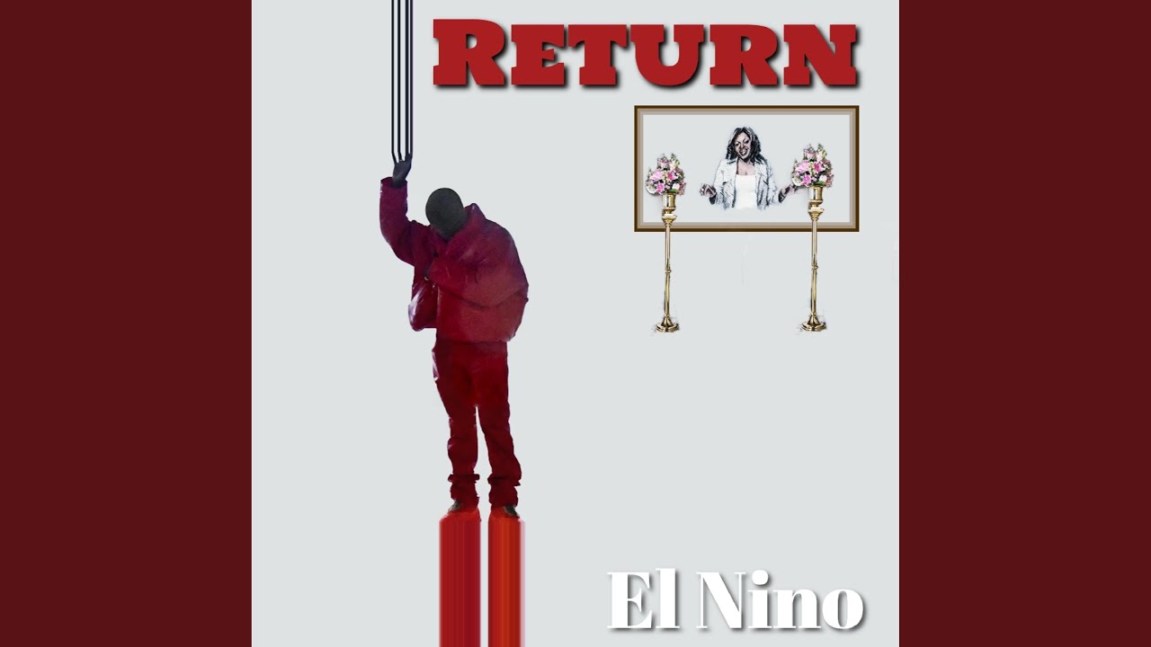 YouTube에서 Return 보기 YouTube에서 Return 보기