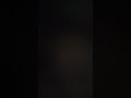 #keşfet #blackpink #edit  видео 9 секунд