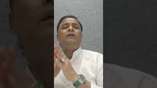 Dhanu Rashi 2 June to 17 September #astrology #saggitarius #dhanurashi #horoscope
