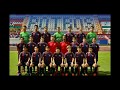 Atlante  Campeón  2018 -  2019