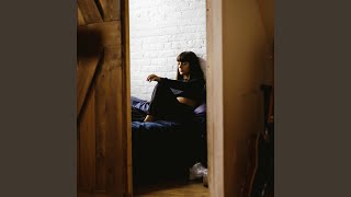 Download Lagu MIA MP3