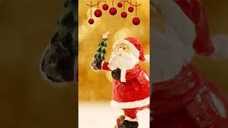 Merrry Xmas Greetings  Shorts