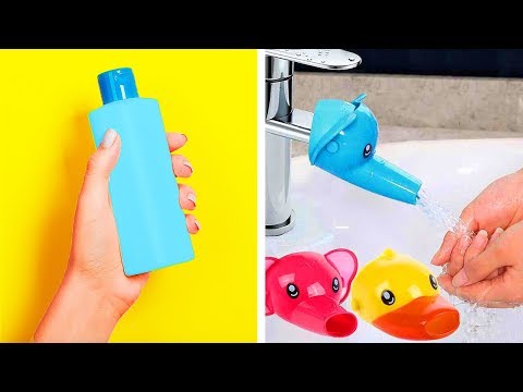 14-diy-crafts-and-upcycling-hacks