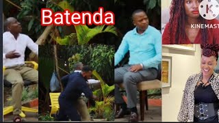 Batenda Episode 101|Batenda Episode 100 | Trustfilms.