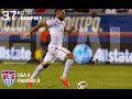 Panama: Clint Dempsey Goal February