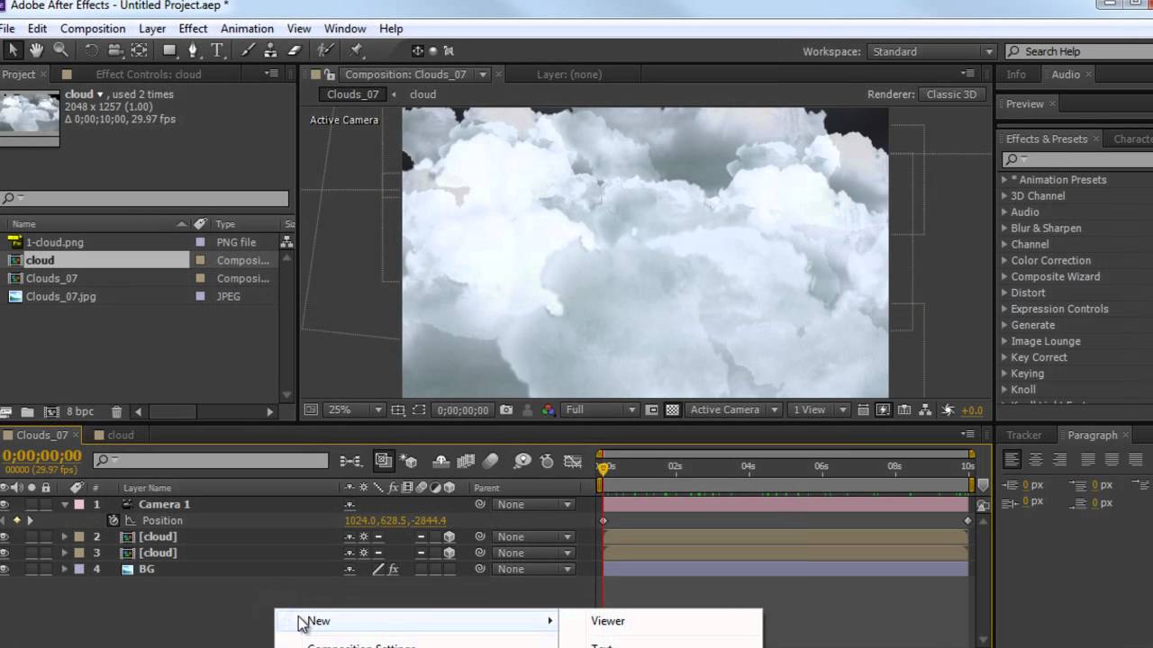 Adobe after effects cs6 serial number Adobe after effects cs6 serial number