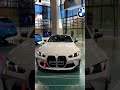 💎 القوة في أنقى صورها — BMW M #BMW #BMWM #MPerformance #BMWLife #CarLovers #GermanEngineering
