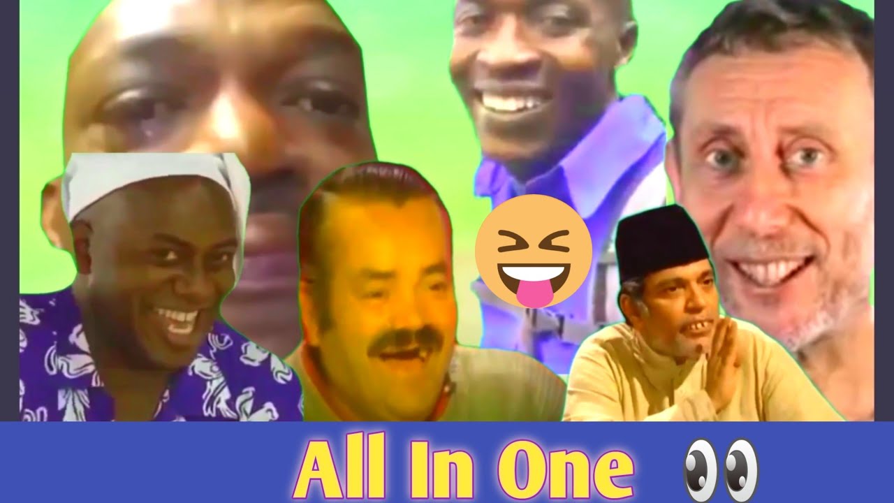 Funny sound effects no copyright | Funny sound effects for  no