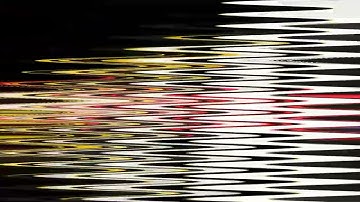 Carlos the plays best animation logos in subtle maxxout