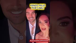 #lcdlf6 #lcdlfallstar #lcdlf #lacasadelosfamosos #lacasadelosfamososallstars #telemundo #reality